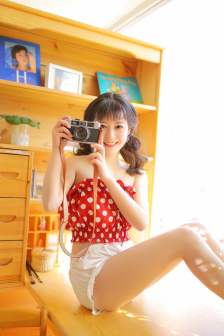 图1