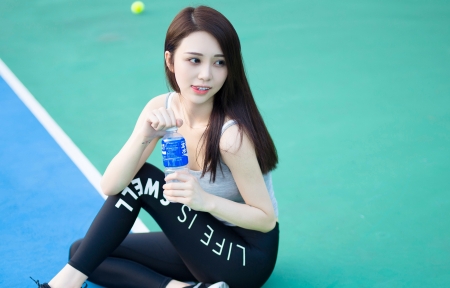图1
